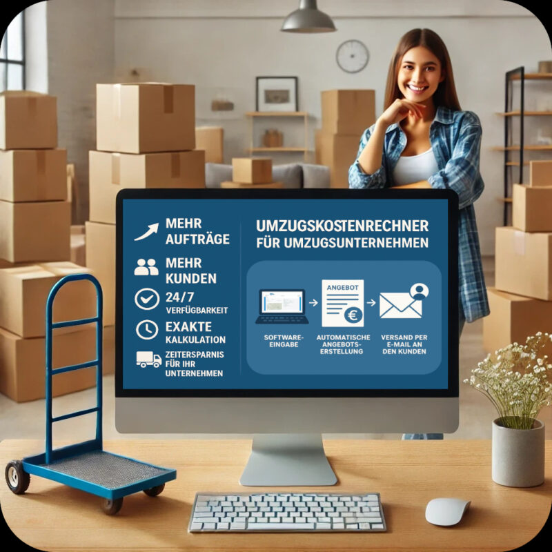 umzugsrechner 2 Home